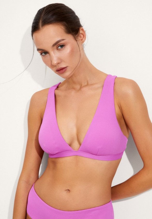 Лиф Infinity Lingerie