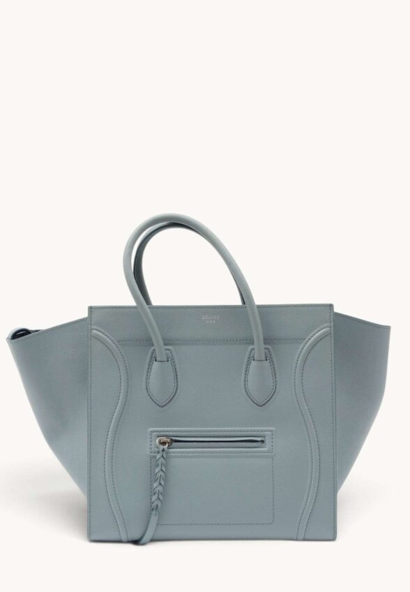 Celine Phantom