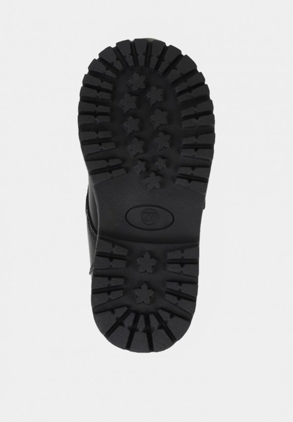 Ботинки Kapika