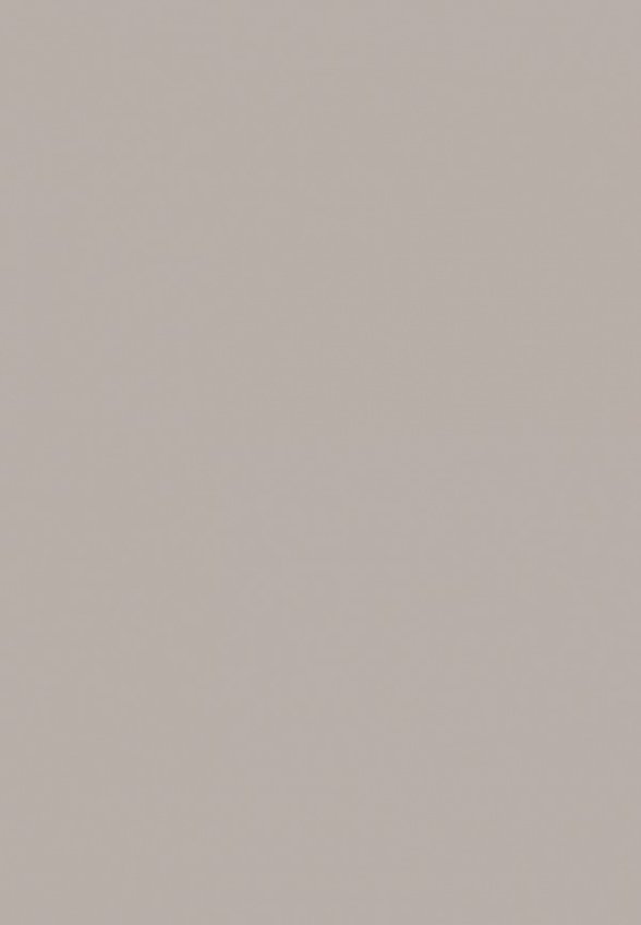 Тени для век Kiko Milano