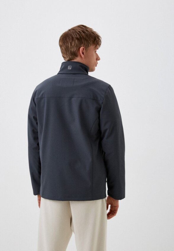 Ветровка Avese