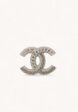 Chanel Brooch1  - превью