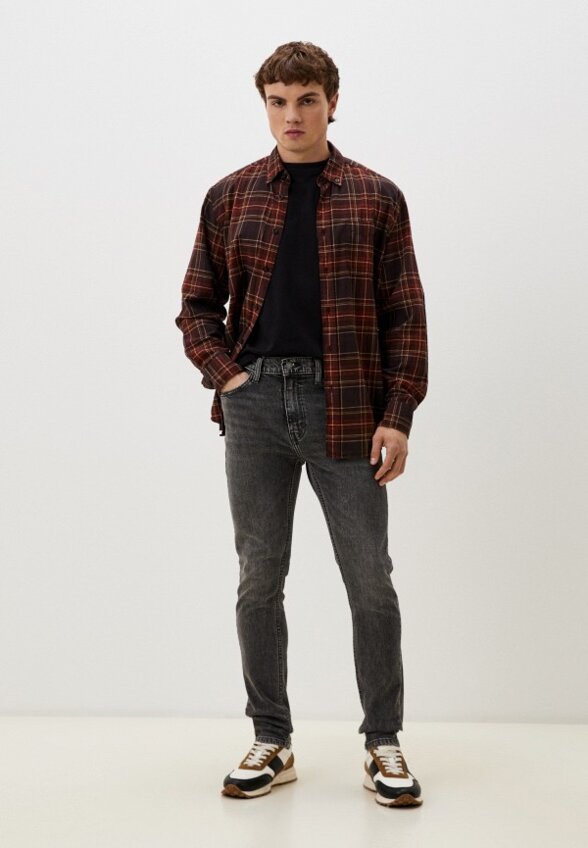 Джинсы Levi's®