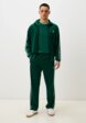 Брюки спортивные adidas Originals2  - превью