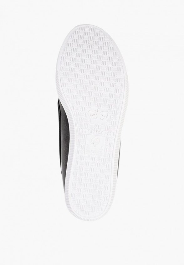 Слипоны Moleca