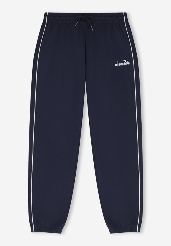 Брюки мужские Diadora, Синий