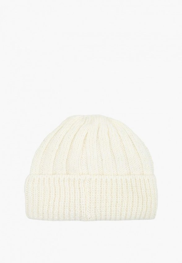 Шапка marhatter