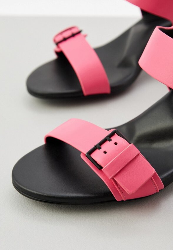 Босоножки 4ccccees