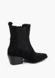 Ботильоны Lusavou3  - превью