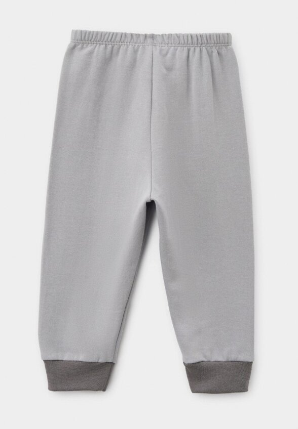 Пижама Youlala