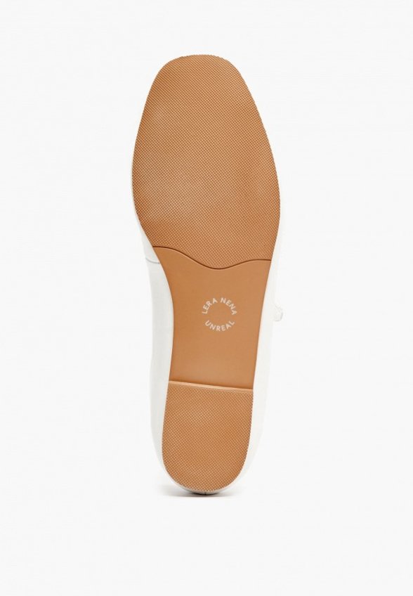 Балетки Lera Nena