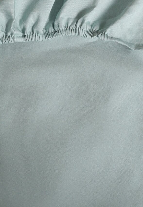 Простыня 2-спальная 21maison