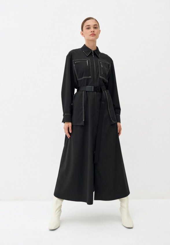 Платье M.Reason