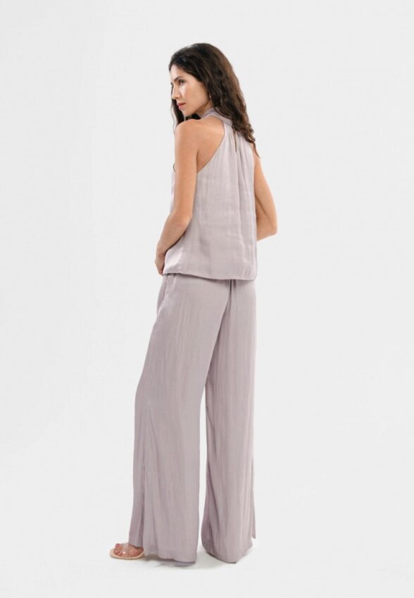 Костюм Sample Room