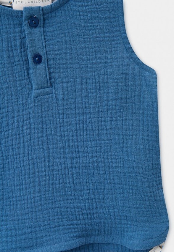 Майка Ete Children