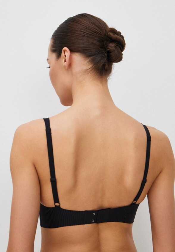 Бюстгальтер Sela