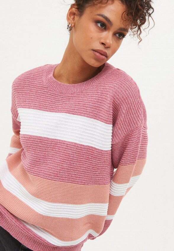 Джемпер Mavin