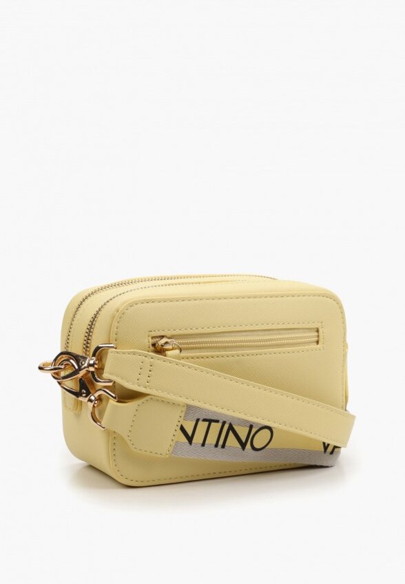 Сумка Valentino Bags