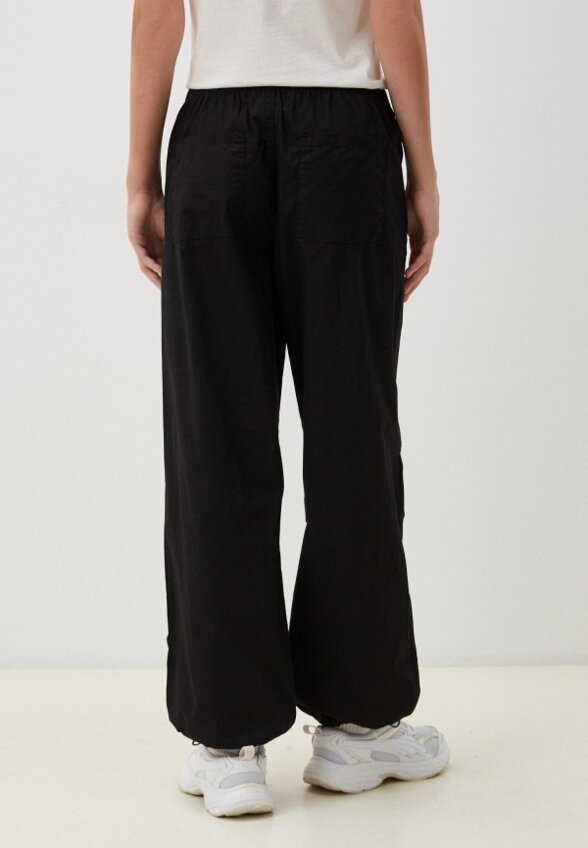 Брюки LC Waikiki