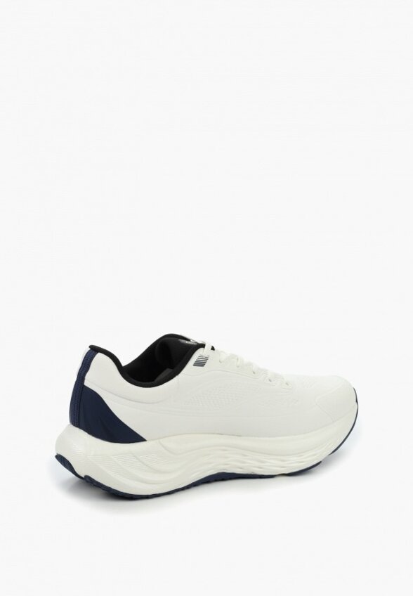 Кроссовки Anta