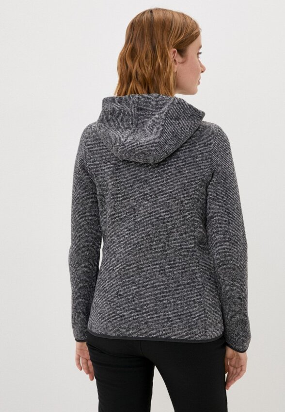 Толстовка CMP