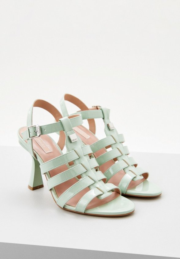 Босоножки Liu Jo