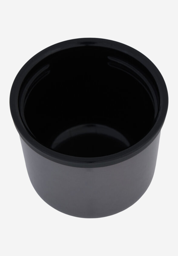Термос Thermos FBB, 1 л, Серый