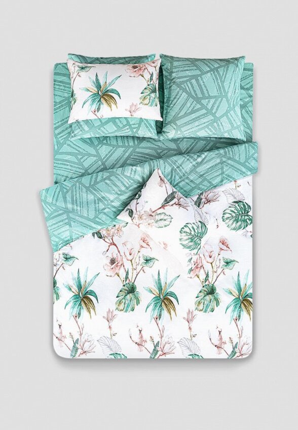 Постельное белье 1,5-спальное Estia