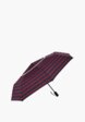 Зонт складной Henry Backer10  - превью