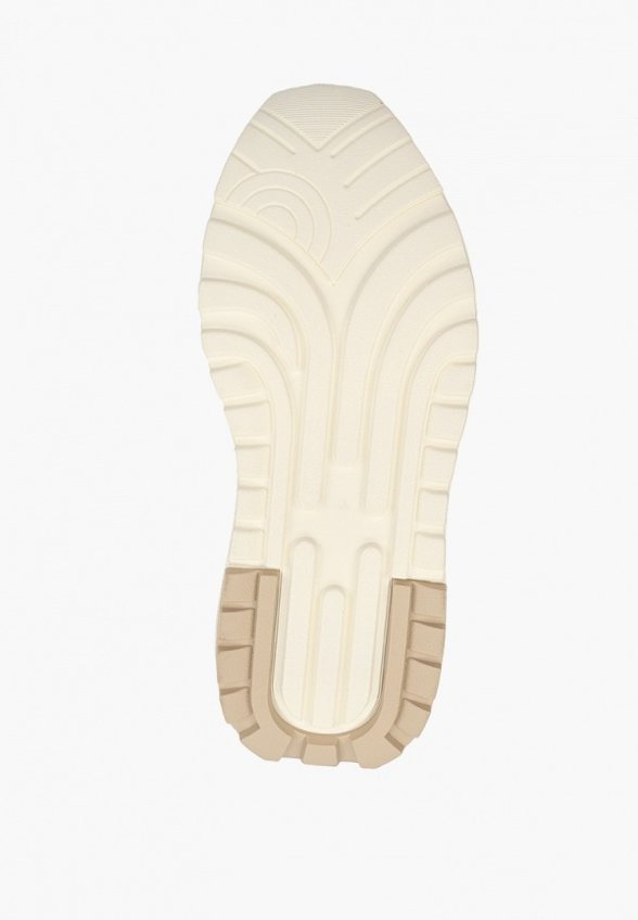 Кроссовки Thomas Munz