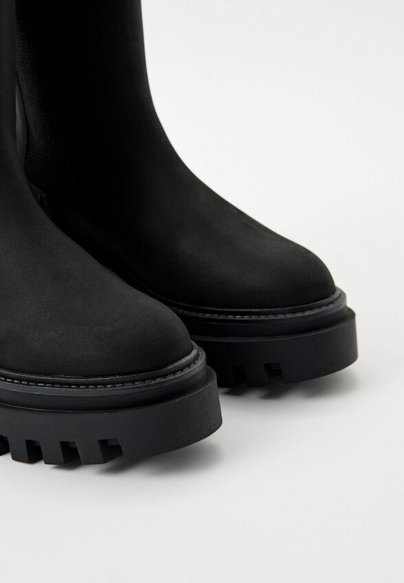 Ботинки Calvin Klein Jeans