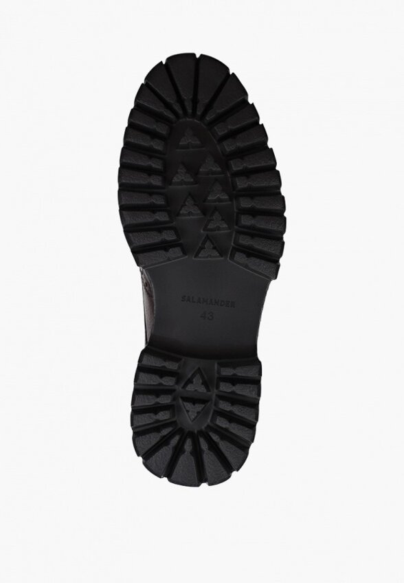 Туфли Salamander