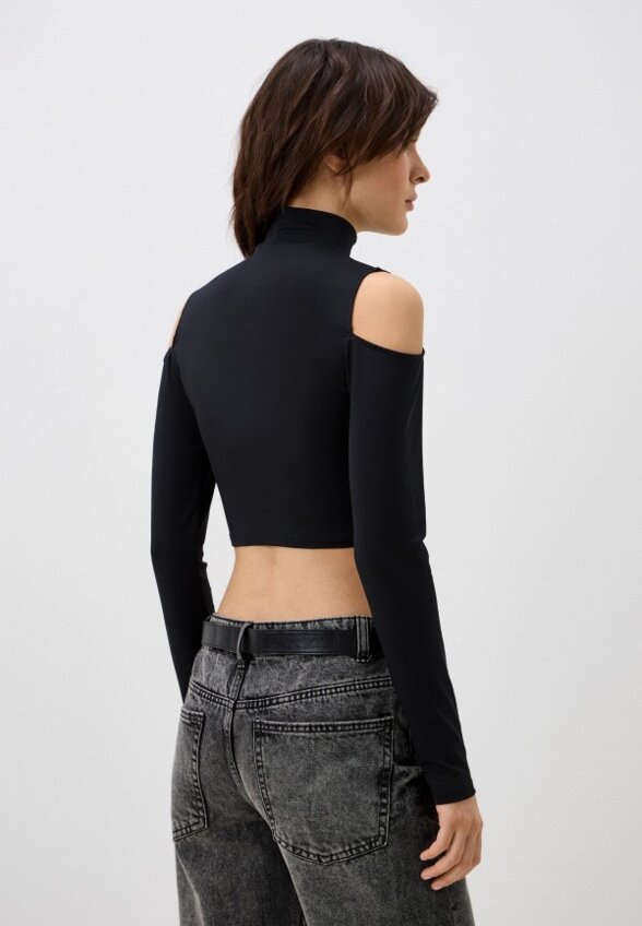 Водолазка Твое