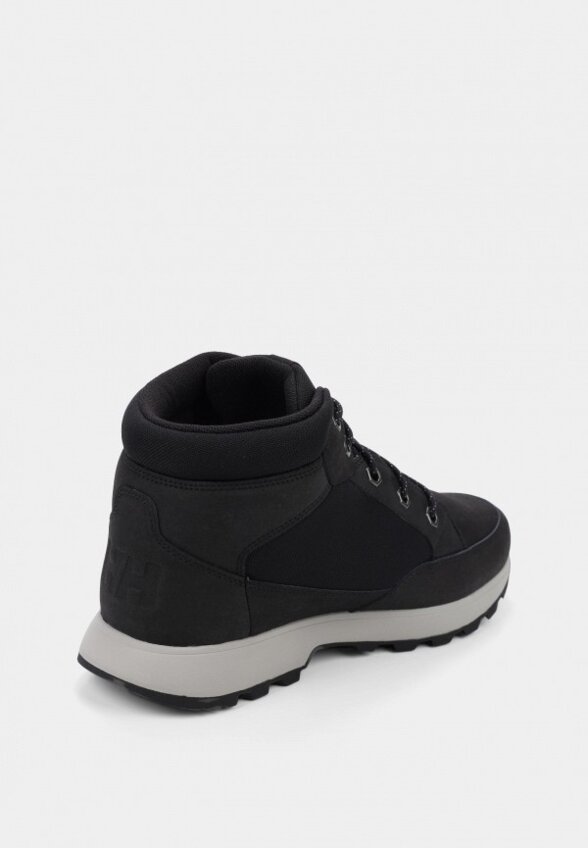 Ботинки Helly Hansen