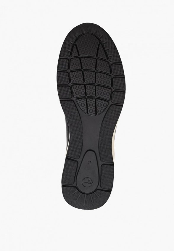 Кроссовки Tamaris