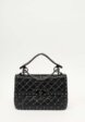 Valentino Rockstud1  - превью
