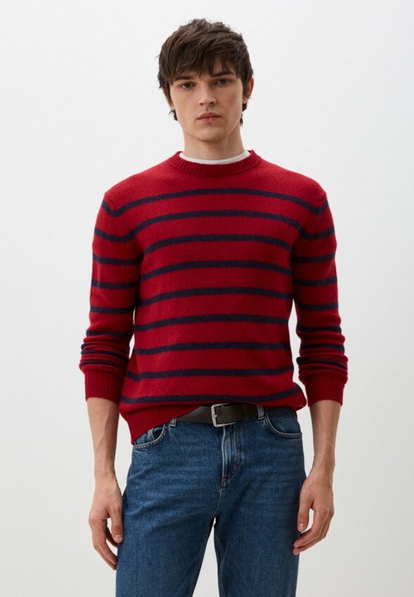 Джемпер United Colors of Benetton