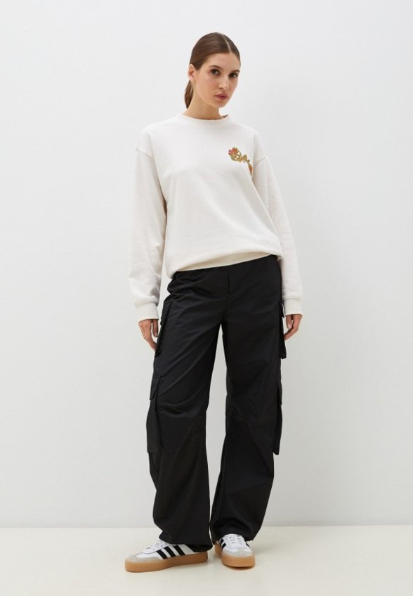 Свитшот Billabong