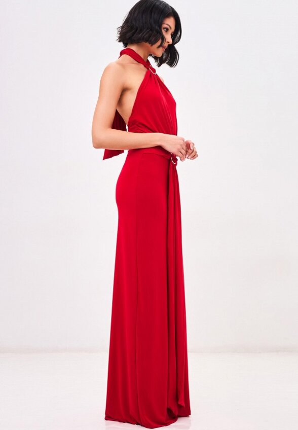 Платье Sugar Brand