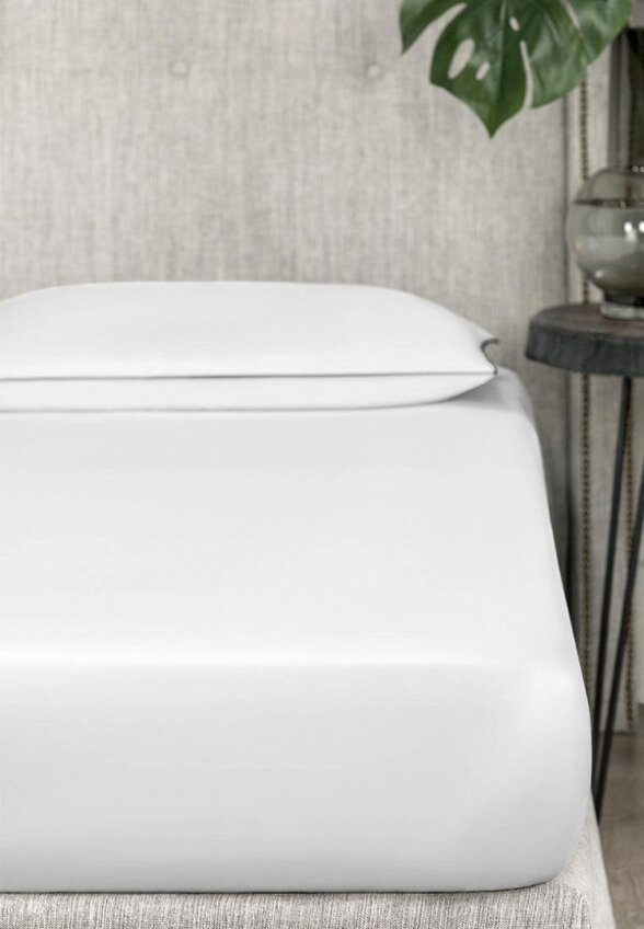 Постельное белье 1,5-спальное Togas