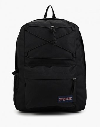 Рюкзак Jansport мужчинам