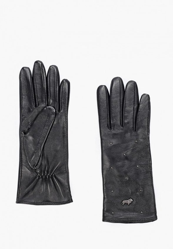 Перчатки Labbra