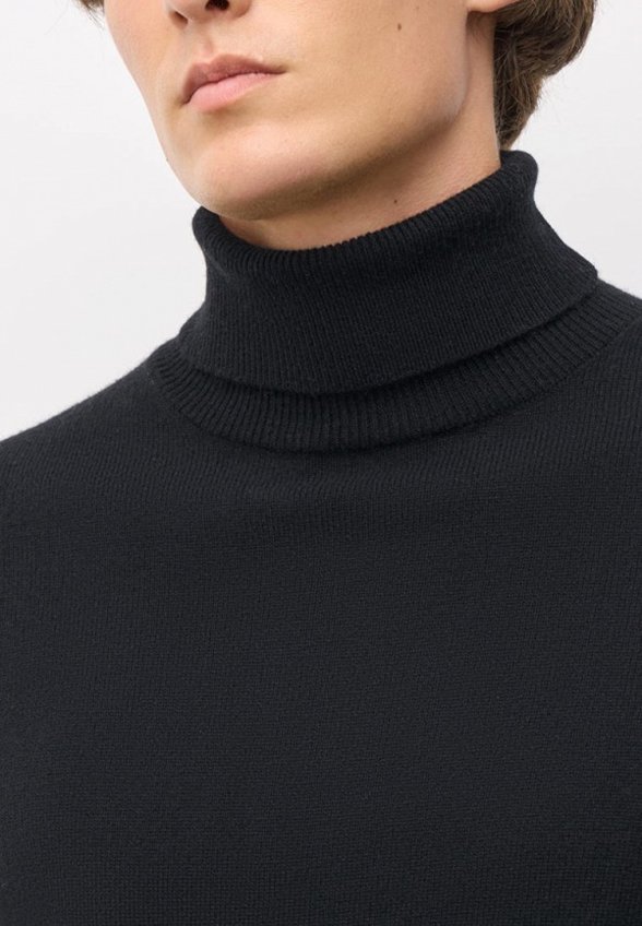 Водолазка Baon