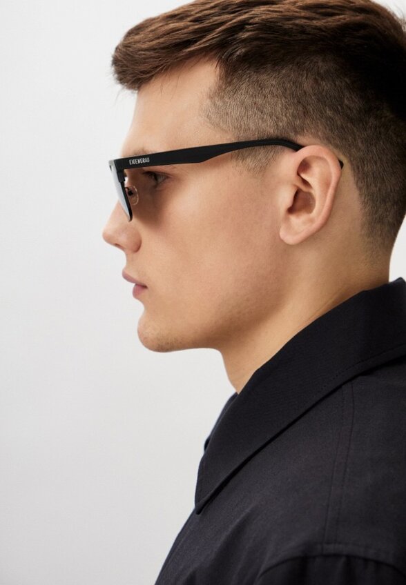 Очки солнцезащитные Eigengrau