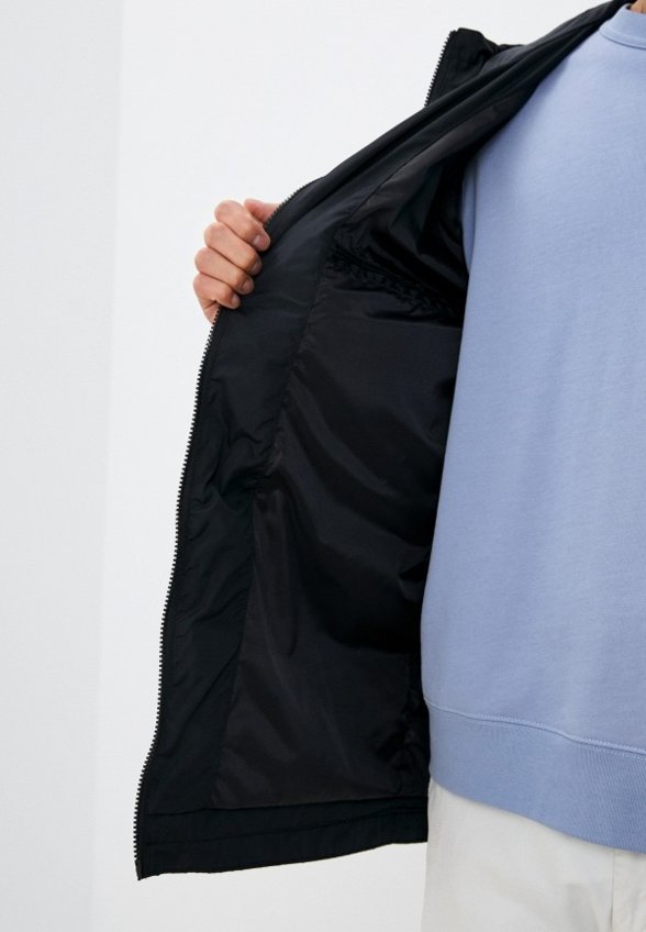 Ветровка Winterra