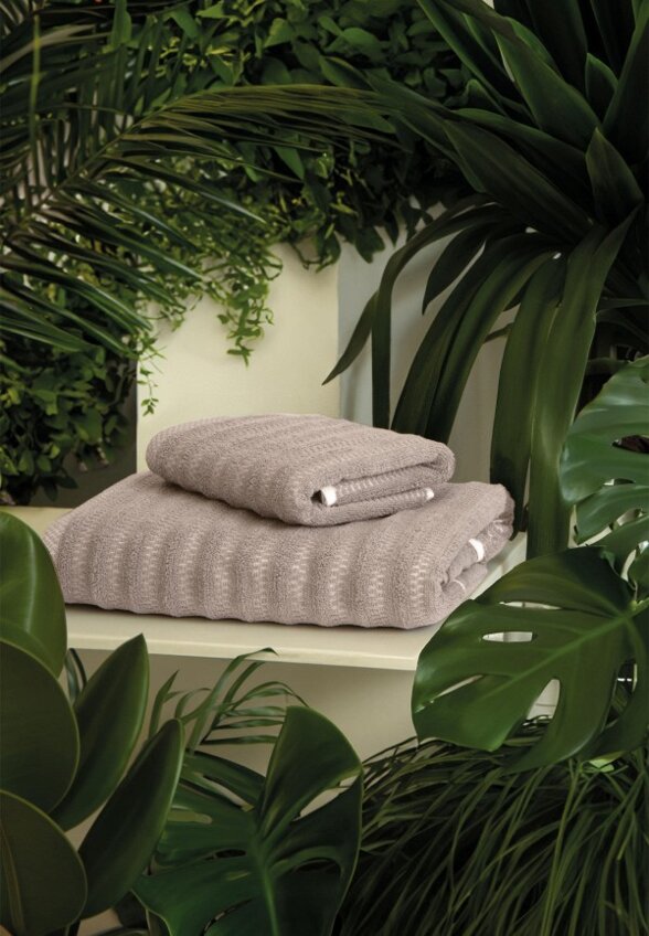 Комплект полотенец Verossa