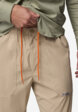 Брюки мужские Columbia Landroamer Scout Pant, Бежевый5  - превью