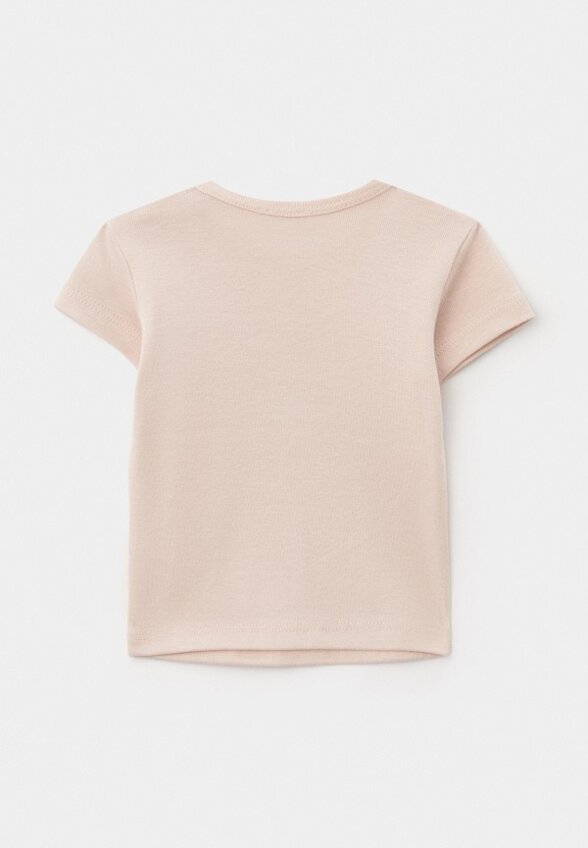 Футболка United Colors of Benetton