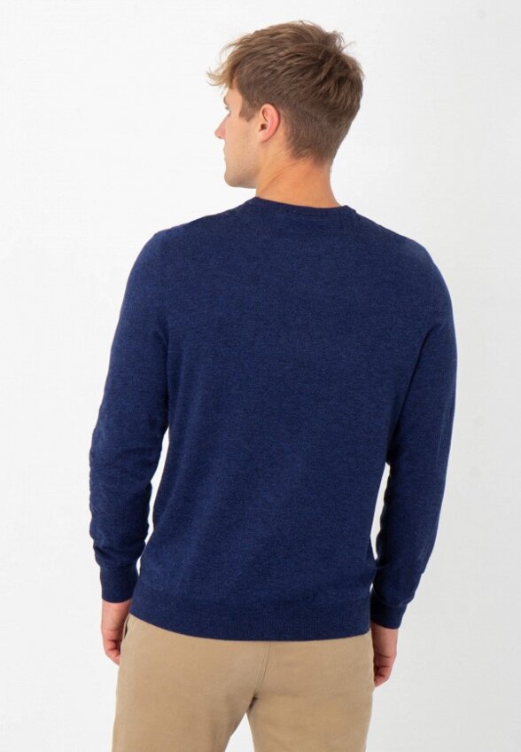 Джемпер Gino Pellini