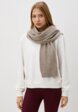 Шарф Lusio3  - превью